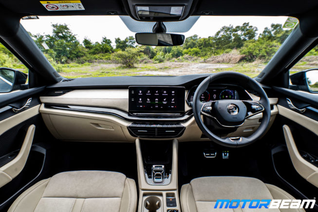 2021-Skoda-Octavia-6