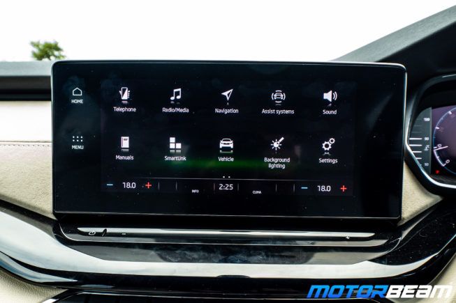 2021-Skoda-Octavia-7