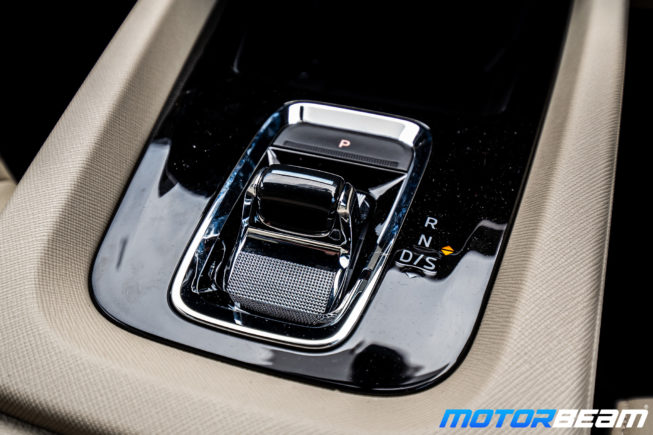 2021-Skoda-Octavia-9