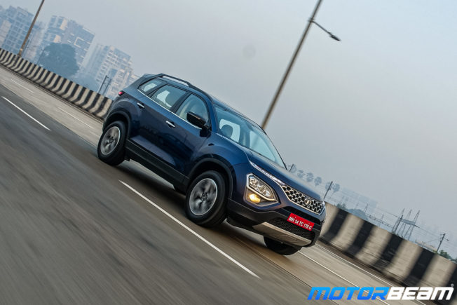 2021-Tata-Safari-1
