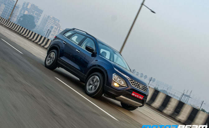 2021-Tata-Safari-1