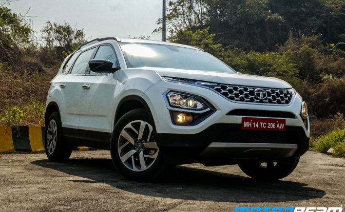 2021-Tata-Safari-10
