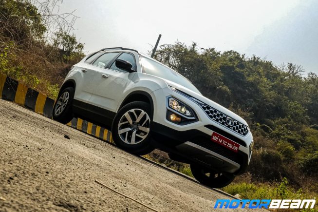 2021-Tata-Safari-11