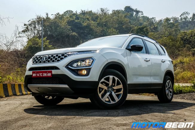 2021-Tata-Safari-14