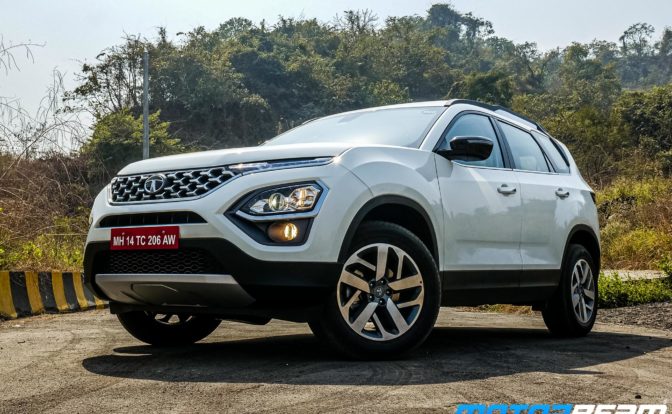 2021-Tata-Safari-14