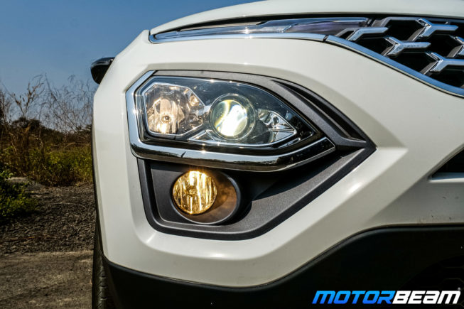 2021-Tata-Safari-17