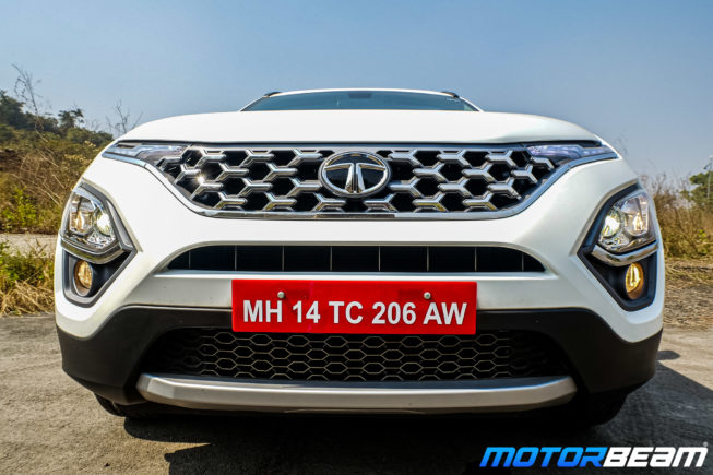 2021-Tata-Safari-18