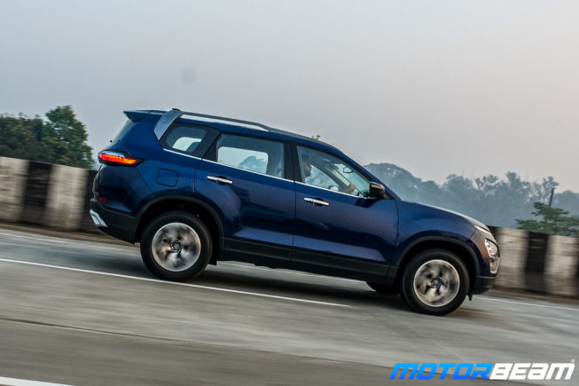 2021-Tata-Safari-2