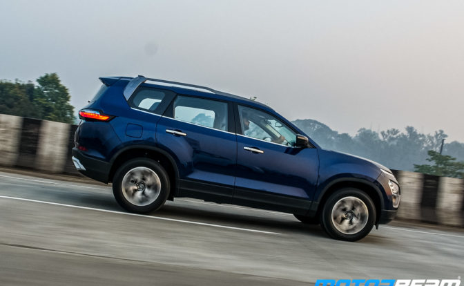 2021-Tata-Safari-2