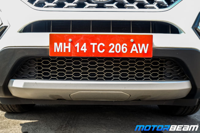 2021-Tata-Safari-20