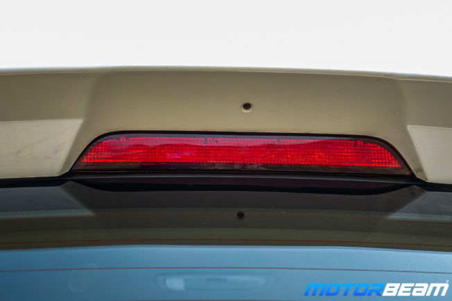 2021-Tata-Safari-24