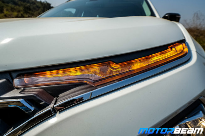 2021-Tata-Safari-28