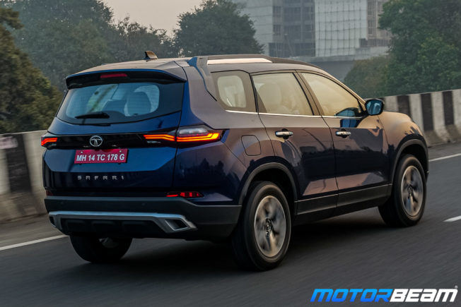 2021-Tata-Safari-3