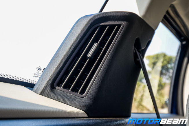 2021-Tata-Safari-32