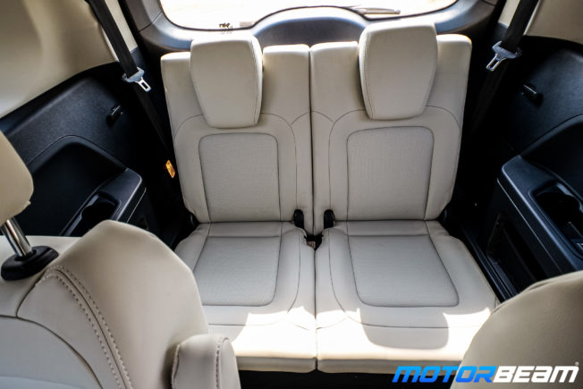 2021-Tata-Safari-33