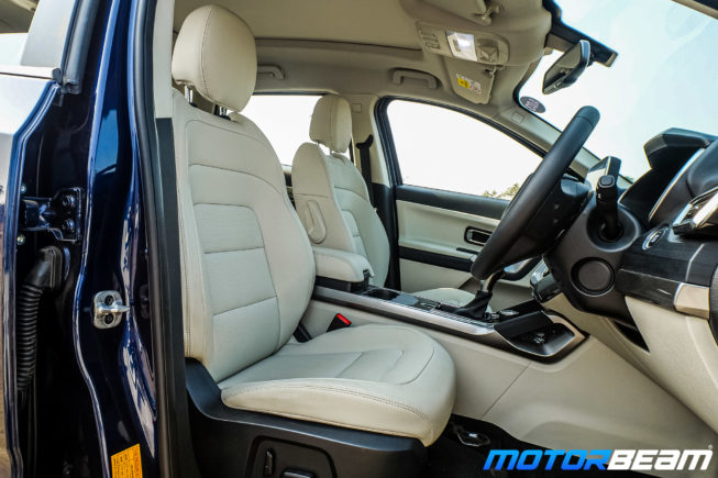 2021-Tata-Safari-35