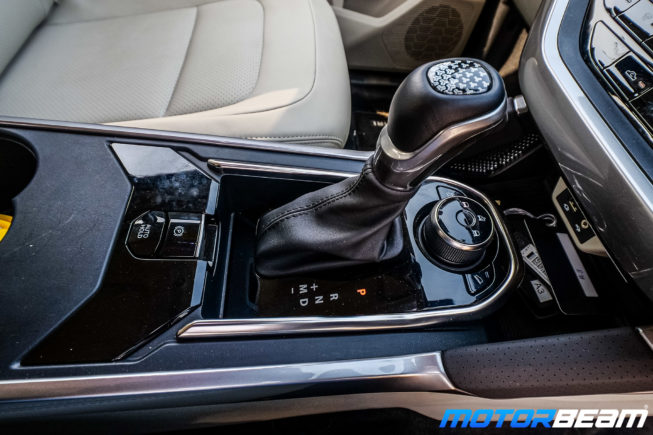 2021-Tata-Safari-37