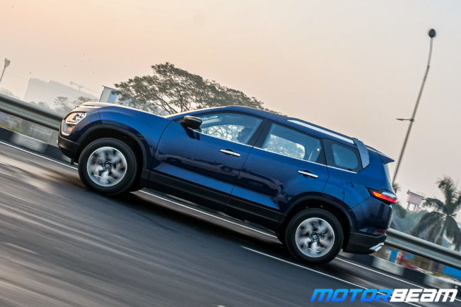 2021-Tata-Safari-5