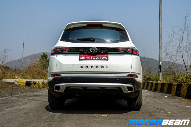 2021-Tata-Safari-8