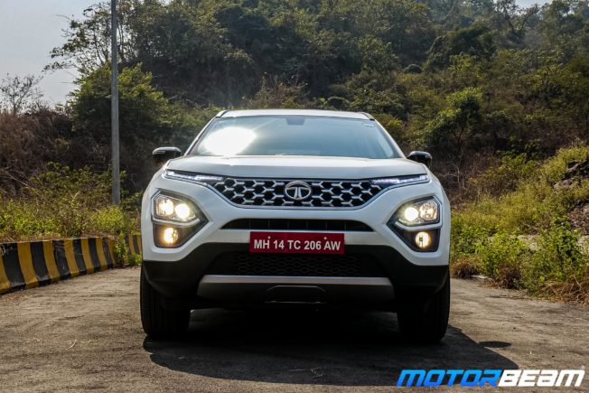 2021-Tata-Safari-9