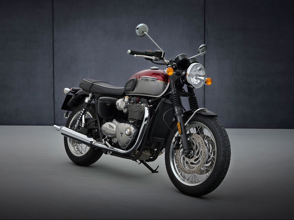 T120