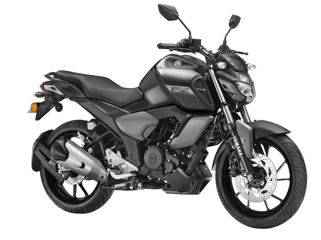 150cc Bike Sales April 2021