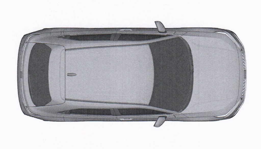 Top Profile