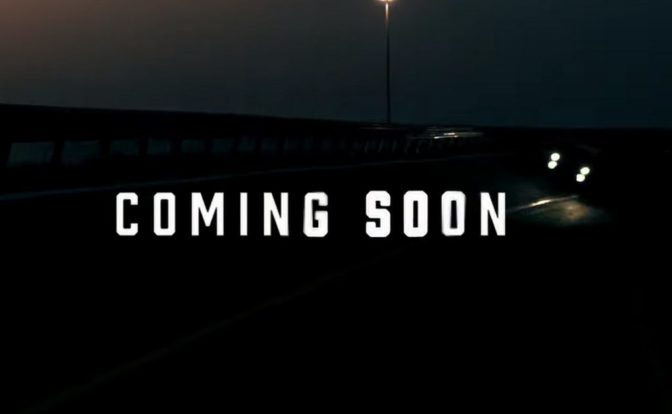 2022 Mahindra Scorpio Launch