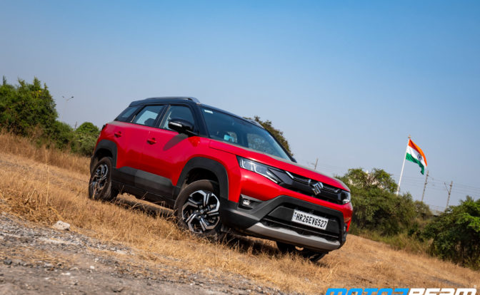 2022-Maruti-Brezza-Long-Term-1