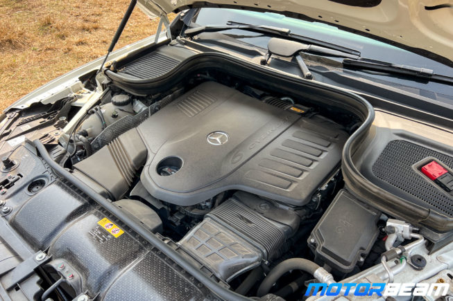 2024-Mercedes-Benz-GLE-13