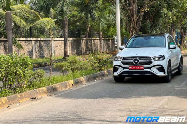 2024-Mercedes-Benz-GLE-15