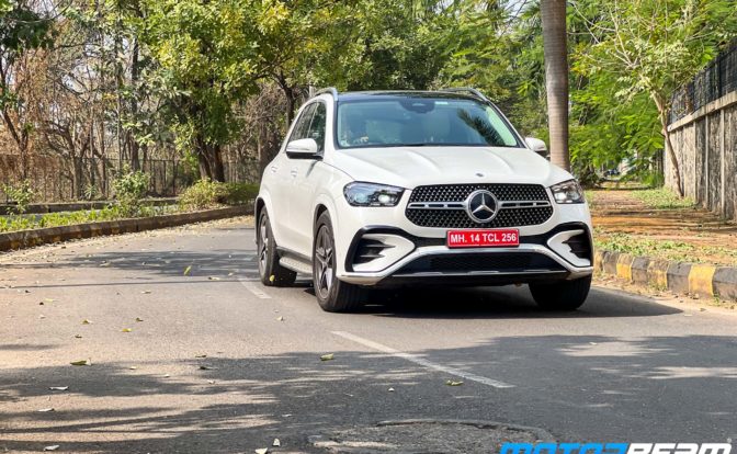 2024-Mercedes-Benz-GLE-17