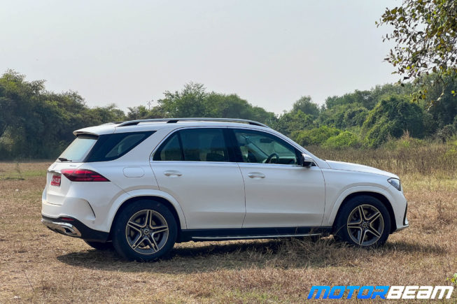 2024-Mercedes-Benz-GLE-2