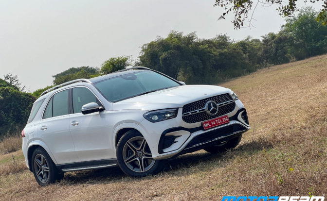 2024-Mercedes-Benz-GLE-3