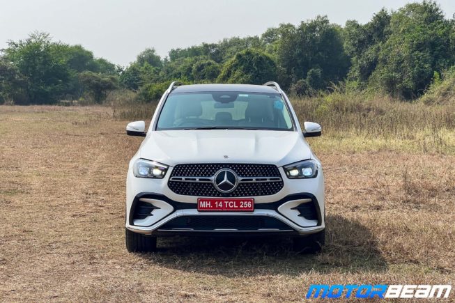 2024-Mercedes-Benz-GLE-4
