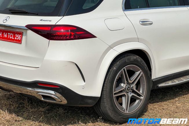 2024-Mercedes-Benz-GLE-6