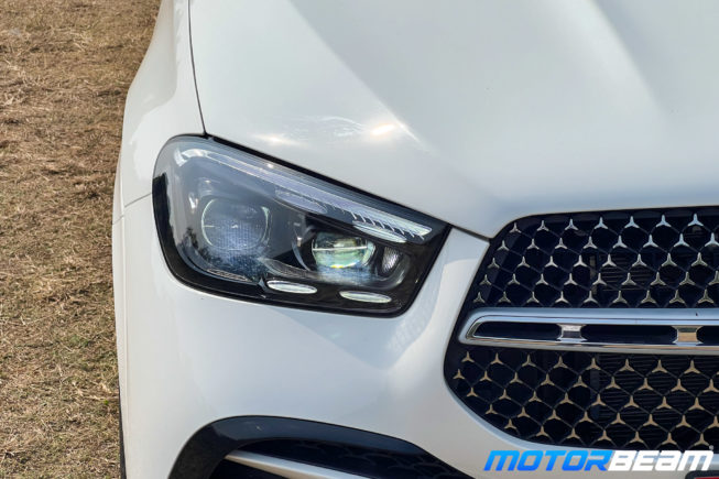 2024-Mercedes-Benz-GLE-8