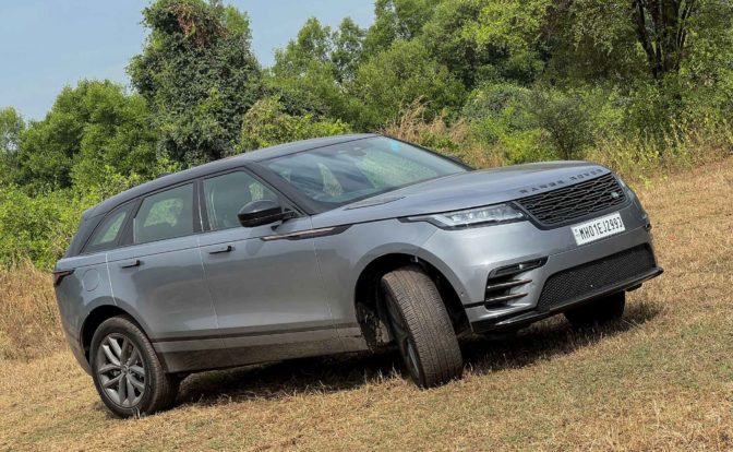2024 Range Rover Velar-1