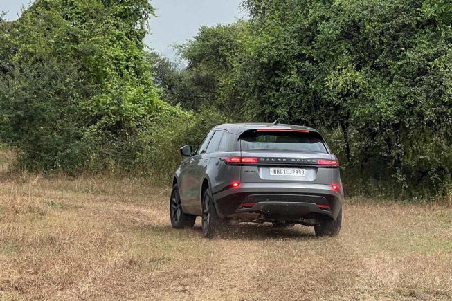 2024 Range Rover Velar-14