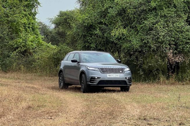 2024 Range Rover Velar-15