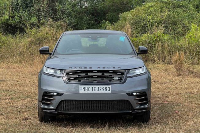 2024 Range Rover Velar-6