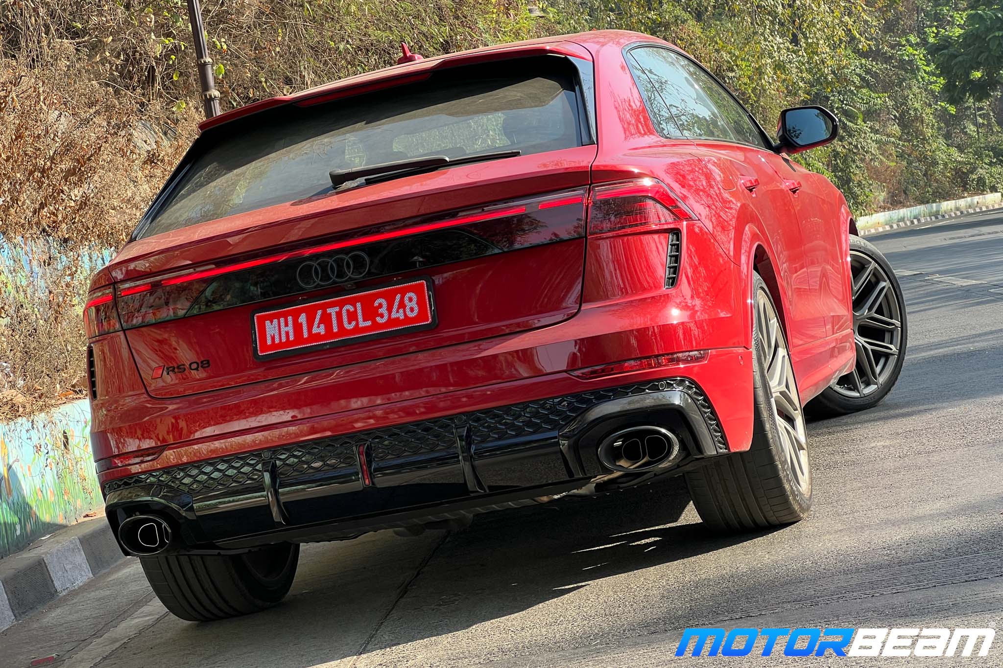 2025-Audi-RS-Q8-4