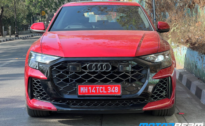 2025-Audi-RS-Q8-6