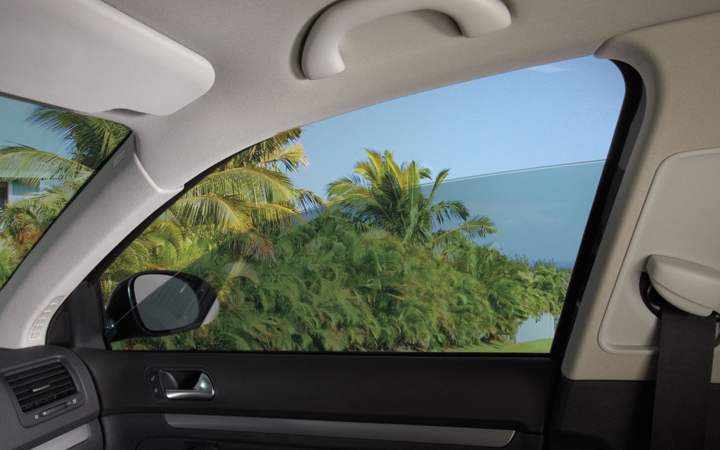 3M Clear Film