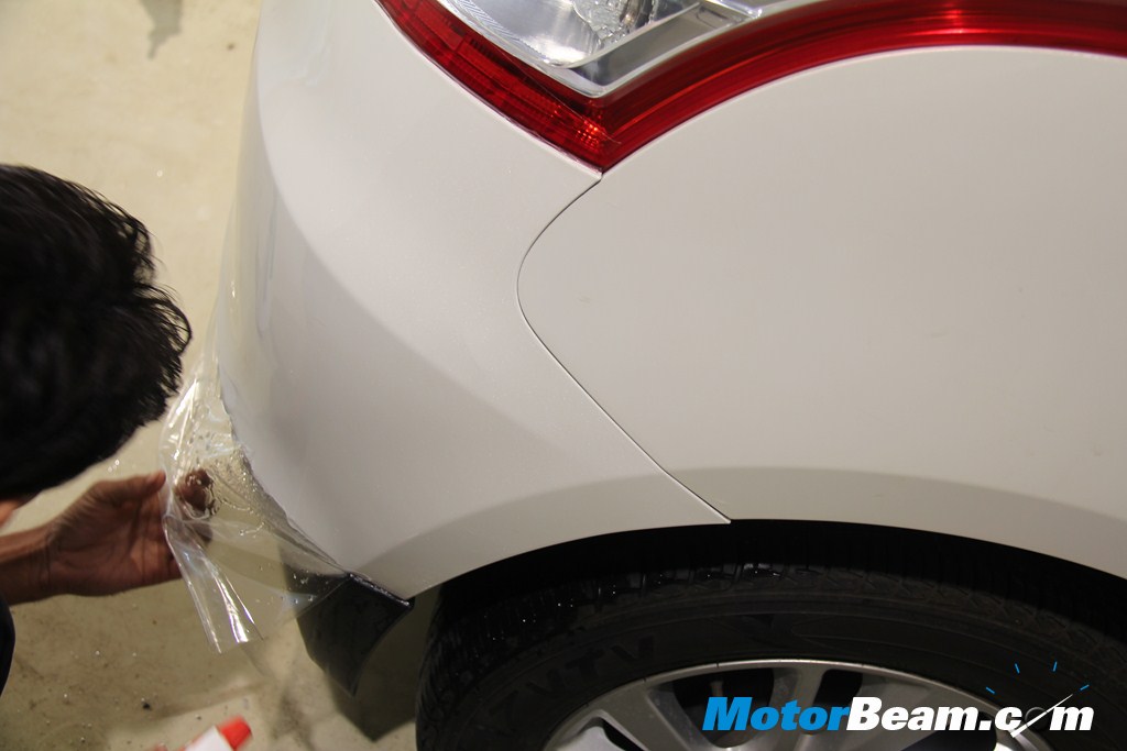 3M-Paint-Protection-Film-Fine-Adjustments