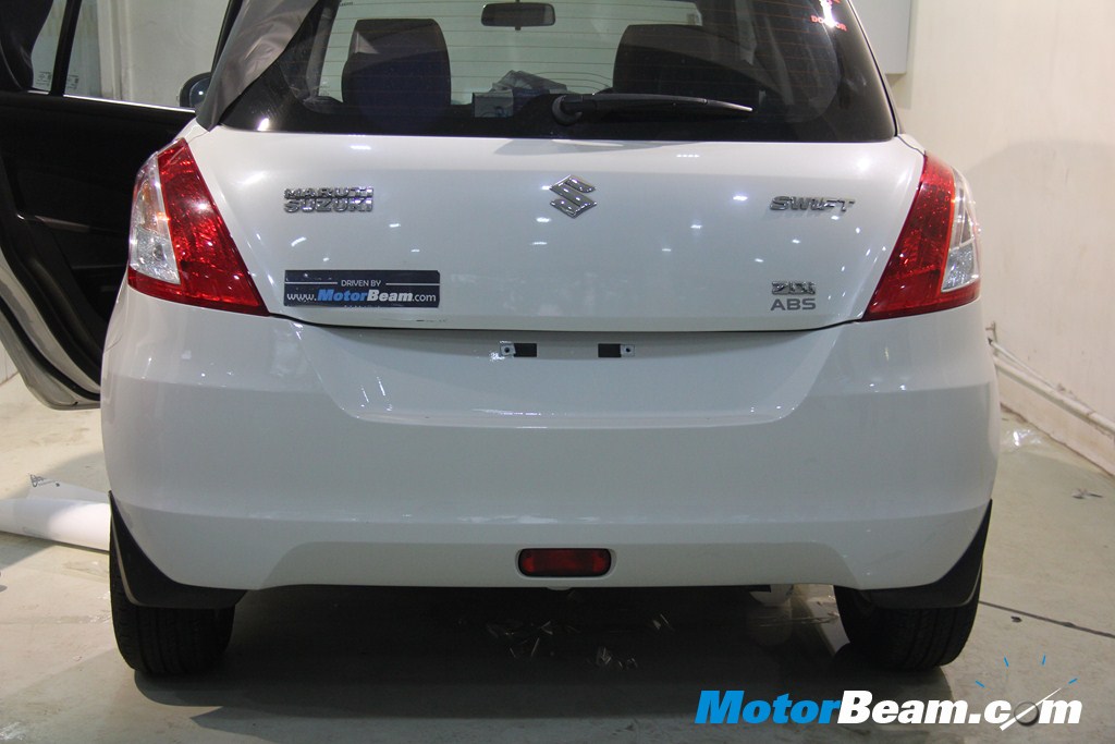 3M-Paint-Protection-Film-Rear-Bumper