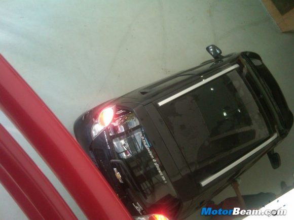 3M Viman Nagar Car Care