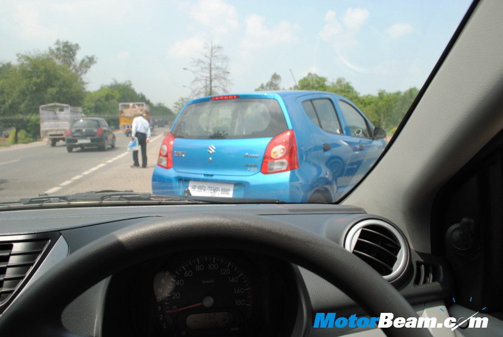 A-Star_AT_Drivers_View