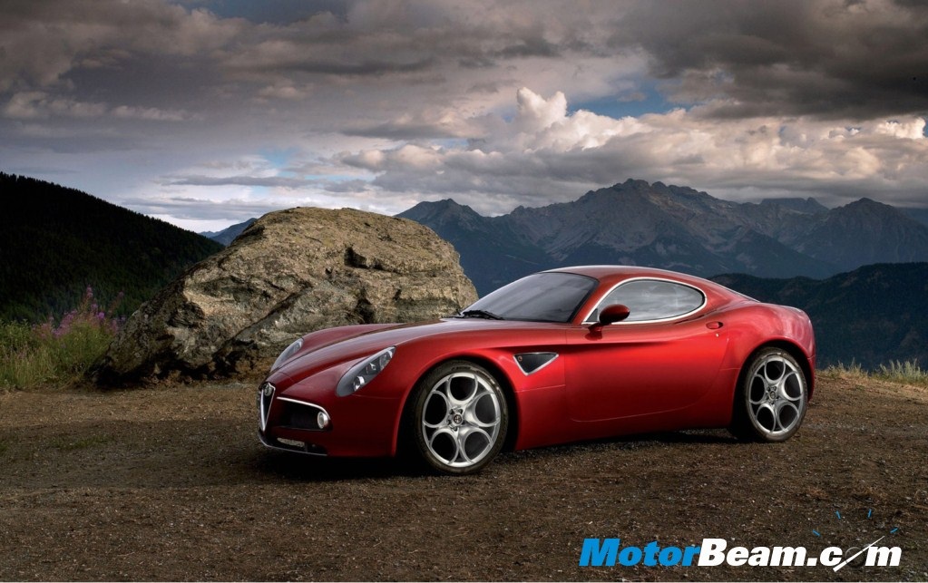 Alfa_Romeo_HQ_Wallpaper