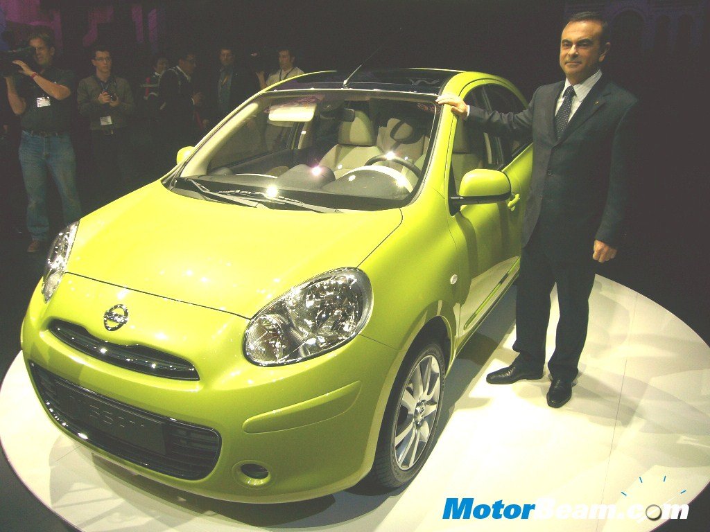 All_New_Nissan_Micra